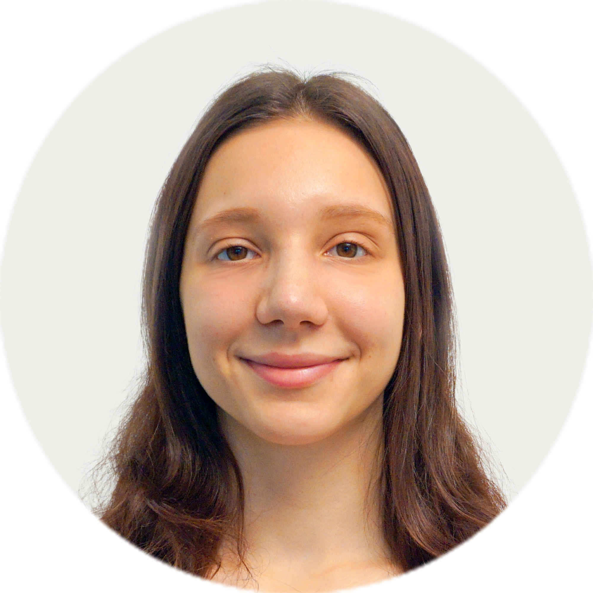Chiara Manca