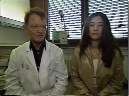Arztpraxis-Dr-Merck
