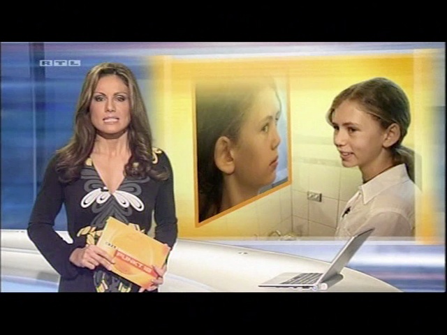 RTL - Punkt 12
