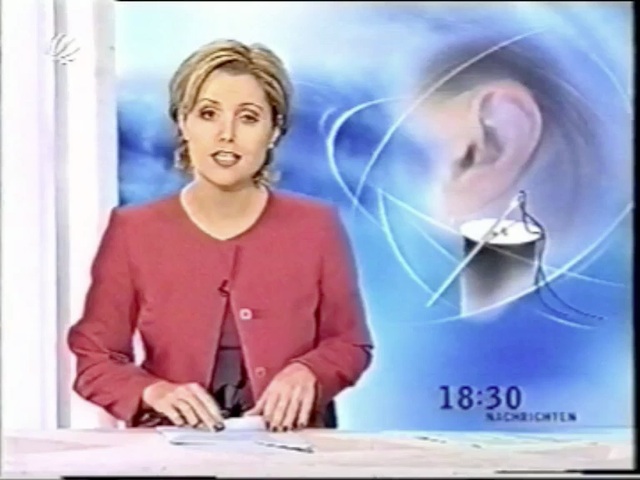 SAT1 - 18:30