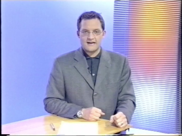 SeeTV